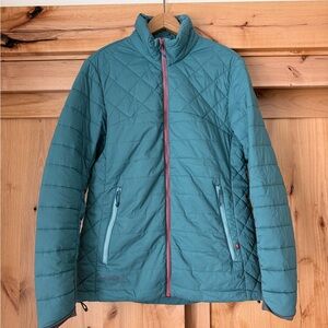 Flylow Calypso Jacket